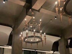 -北京三里屯CHAO酒店