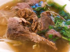 -莲塘味宝园牛杂(天越翔园店)