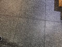 -洪氏嗨捞·猪肚鸡火锅(阳光天地店)