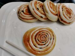 -新榕记滨江壹號