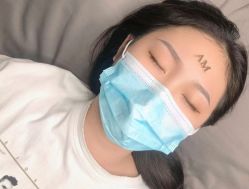 -AM半永久纹眉
