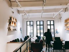 -Badmarket(庙前西街店)