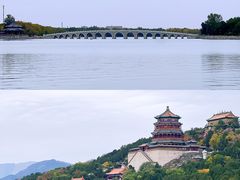 -颐和园