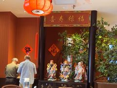 -日丰园海肠水饺·老字号大连海鲜(银泰城店)