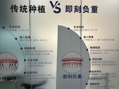 -咿呀口腔(光谷分院)