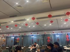 -七叔家宴家常广西菜(明秀东路店)