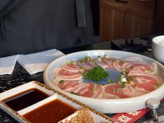 -牛焱·烧肉酒肆(五大道店)