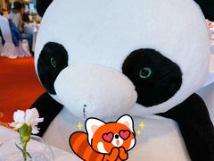 -眉州东坡(石景山店)