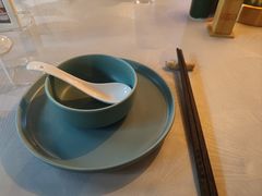 -老房子·南昌菜(双子塔店)