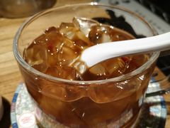 -三个大叔东北烧烤·砂锅菜(西三旗店)