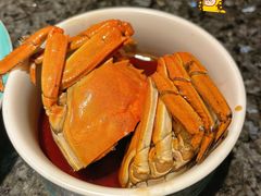 -小城故事·地道宁波味(月湖盛园店)