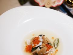 -广州香格里拉酒店