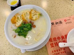 -点都德(北京路贰店)