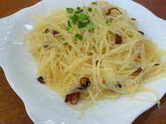 -原味蒸汽海鲜(嵊泗店)