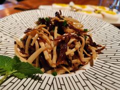 -中8楼风尚云南菜(颐堤港店)