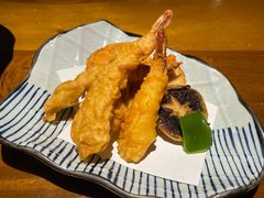 -和彩放题餐厅(酒仙桥店)