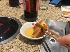 -丰茂烤串(全国首店)