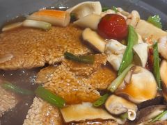 -麻六记(凤凰汇店)
