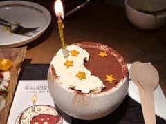 -The Good Place好地方·Brunch·coffee(国贸店)
