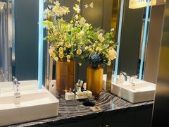 -圣福琚川味火锅(金伦花园店)