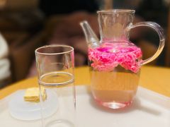 -tea’stone(新天地店)