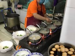 -海清宁记大馅云吞