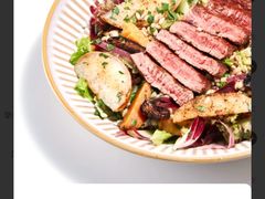 -BAKER&SPICE(国金中心商场店)