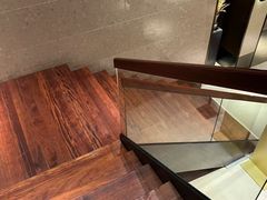 -手佳·水疗汇(嘉益店)