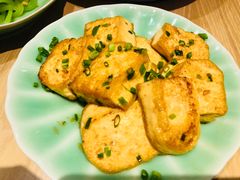 -锦粤宫·融合粤菜(上海金沙江店)