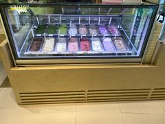 -鹤茶野所(上海首店)
