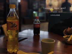 -蟹谢蒸鲜自助餐厅