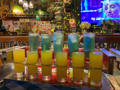 -贝贝龙虾·音乐餐厅(昌平东关店)