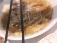 -鑫悦诚府·新鲁菜·餐厅(趵突泉店)