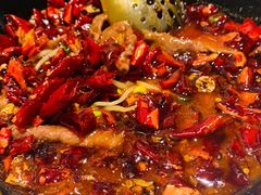 -茉里粤菜(皇姑万象汇店)