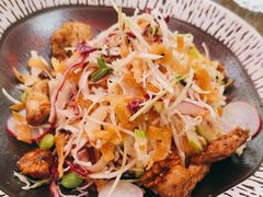 -1886德国汽车餐厅(外滩中央店)