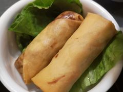 -simply thai天泰(长泰广场店)
