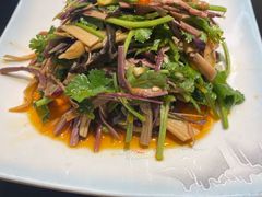 -呷湘厨·鱼汤捞饭·剁椒鱼头·湘菜(国家会展中心店)