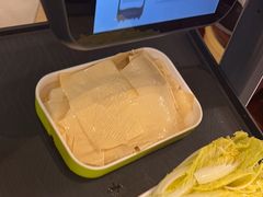 -志晖园圆子鸡·辣子鸡(阳光店)