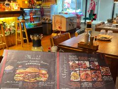-SUPER BOWL 超级碗披萨(崂山丽达店)