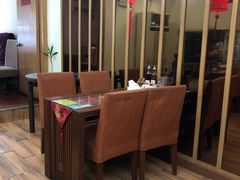 -陈记贵州遵义羊肉粉·酸汤鱼(法华镇路店)