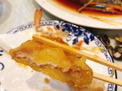 -赵家馆(燕山大街店)