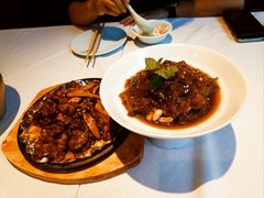 -天和晟烤鸭店(世纪坛店)