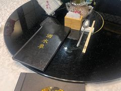 -徐记私厨(半淞园路店)