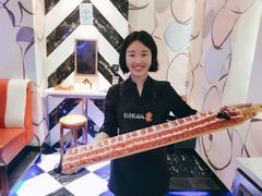 -麦霸KTV(光谷店)