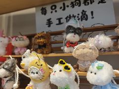-omitofee咖啡(水泽店)