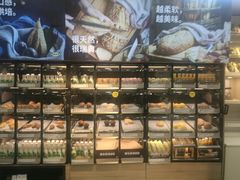 -宜家家居(四元桥商场店)