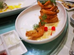 -大鸭梨烤鸭(左家庄店)