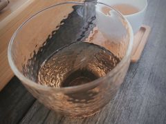 -米二红烧兔(华阳店)