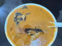 -方中山胡辣汤(正光路店)