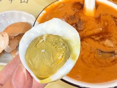 -方中山胡辣汤(顺河路店)